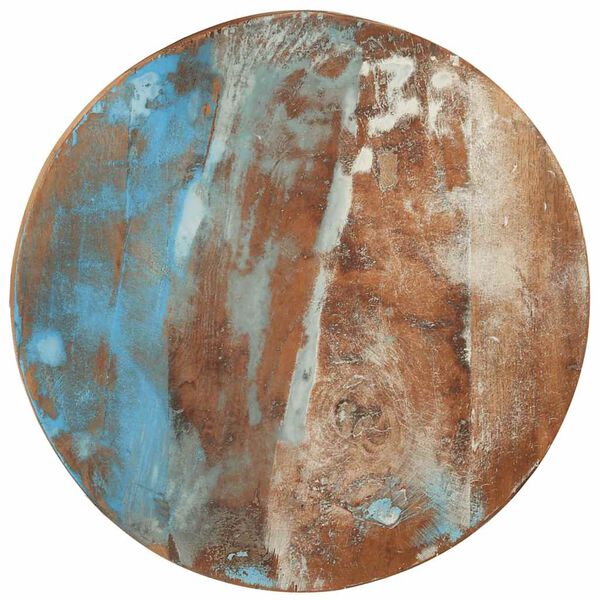 عرض صورة المنتج ٤ من ٨