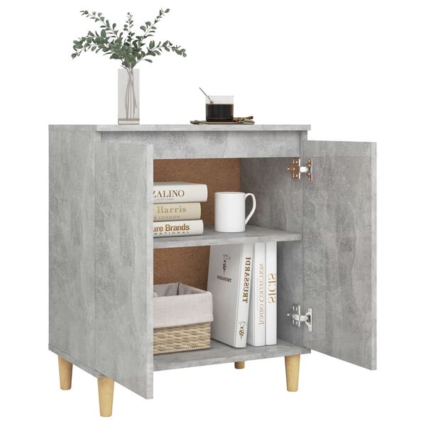 عرض صورة المنتج ٤ من ٩