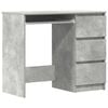 Concrete_grey