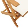 صورة المنتج المصغرة ١٠ of ١١
