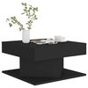 صورة المنتج المصغرة ٤ of ٥