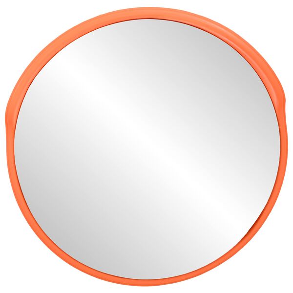عرض صورة المنتج ٢ من ٧