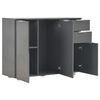 صورة المنتج المصغرة ٤ of ١٠