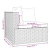 صورة المنتج المصغرة ٦ of ٧