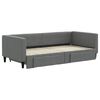 صورة المنتج المصغرة ٣ of ١٢
