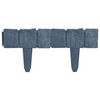 صورة المنتج المصغرة ٤ of ٦