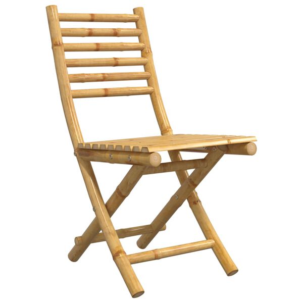 عرض صورة المنتج ٣ من ١٠
