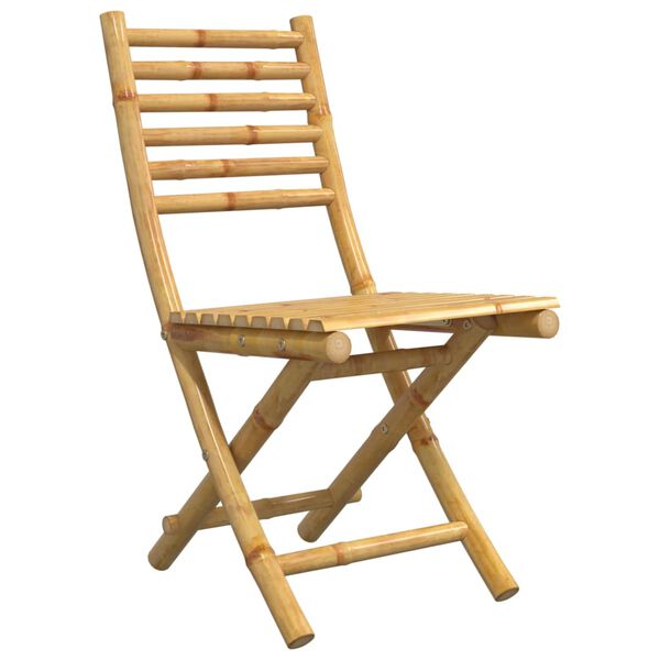 عرض صورة المنتج ٤ من ١٠