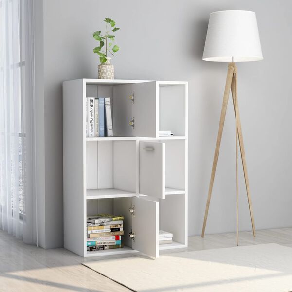 عرض صورة المنتج ٣ من ١٠