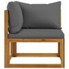 صورة المنتج المصغرة ٥ of ٢٠