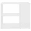 صورة المنتج المصغرة ٤ of ٨