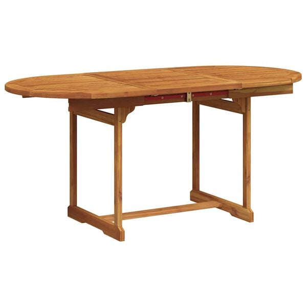 عرض صورة المنتج ٤ من ١٥