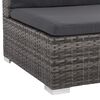 صورة المنتج المصغرة ٧ of ١٢