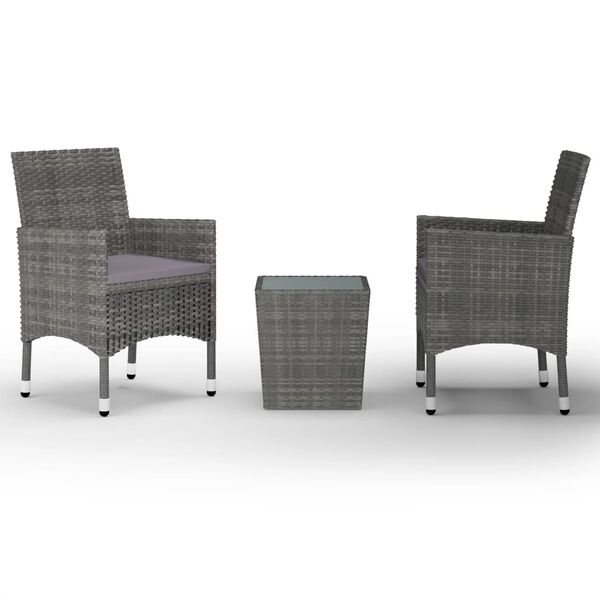 عرض صورة المنتج ١ من ١٥