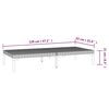 صورة المنتج المصغرة ١٣ of ١٣