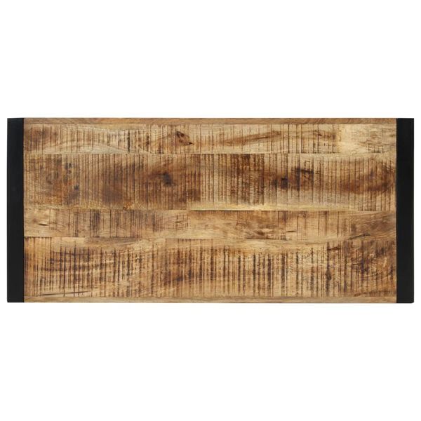 عرض صورة المنتج ٣ من ١٠