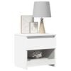 صورة المنتج المصغرة ٩ of ١٢