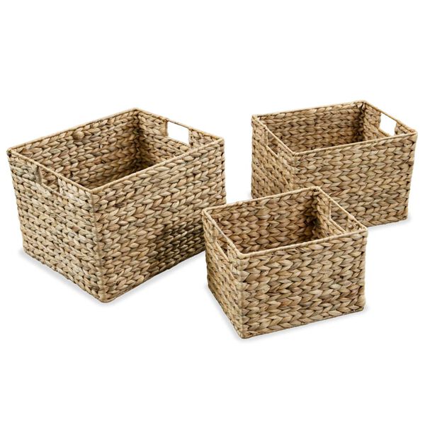 عرض صورة المنتج ٢ من ٦
