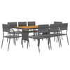 صورة المنتج المصغرة ٣ of ٩