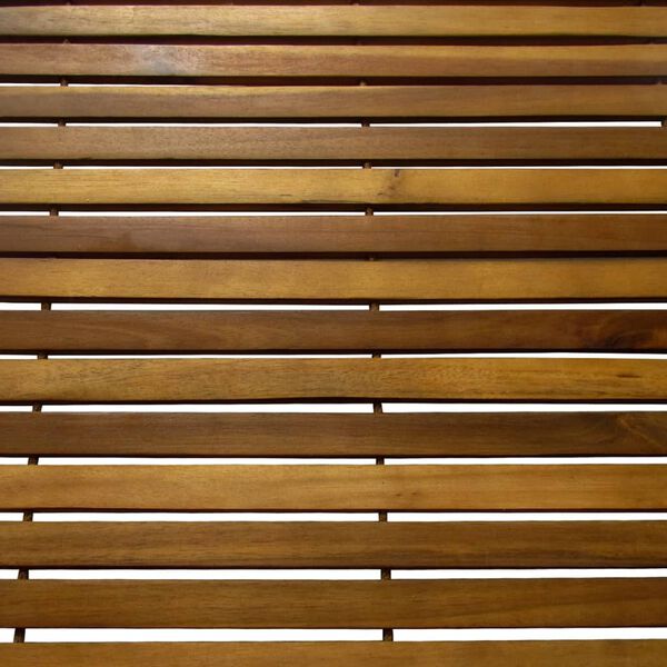 عدد 2 ق حصيرة حمام 80&times;50 سم (2 &times; 41586)