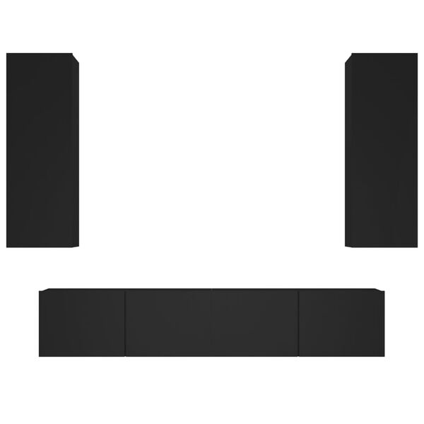 عرض صورة المنتج ١ من ١٤