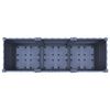 صورة المنتج المصغرة ٥ of ٩