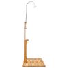 صورة المنتج المصغرة ٣ of ٩