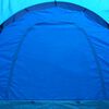 صورة المنتج المصغرة ٦ of ٩