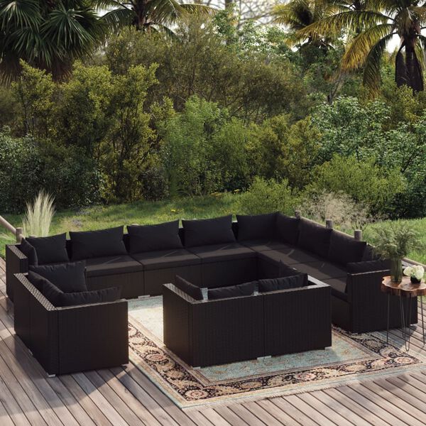 عرض صورة المنتج ٢ من ٩