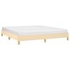صورة المنتج المصغرة ٣ of ١١