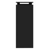 صورة المنتج المصغرة ٤ of ٨