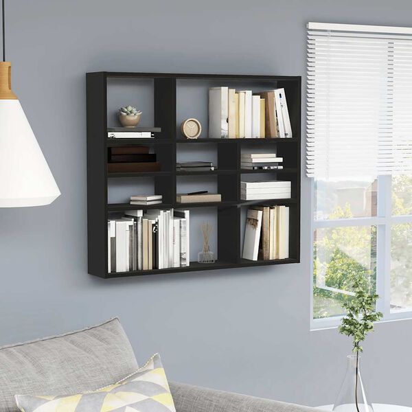 عرض صورة المنتج ٢ من ٦
