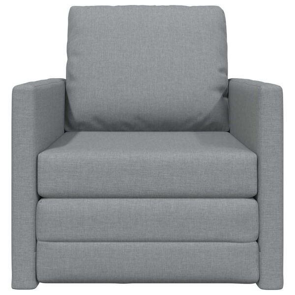 عرض صورة المنتج ٤ من ١١