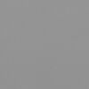 vidaXL وسائد كرسي حديقة 4 ق رمادي 120×50×7 سم