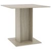 Sonoma_oak