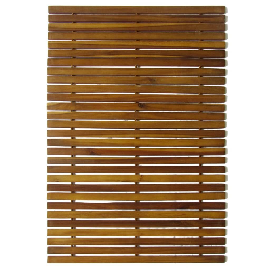 عدد 2 ق حصيرة حمام 80×50 سم (2 × 41586)