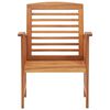 صورة المنتج المصغرة ٥ of ١١