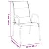 صورة المنتج المصغرة ٦ of ٧