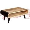 صورة المنتج المصغرة ٨ of ٨
