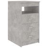 Concrete_grey