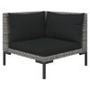 صورة المنتج المصغرة ٥ of ١٢