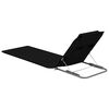صورة المنتج المصغرة ٤ of ١٢