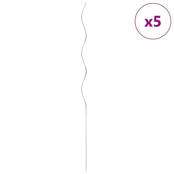 عرض صورة المنتج ١ من ٩