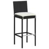صورة المنتج المصغرة ٢ of ٩