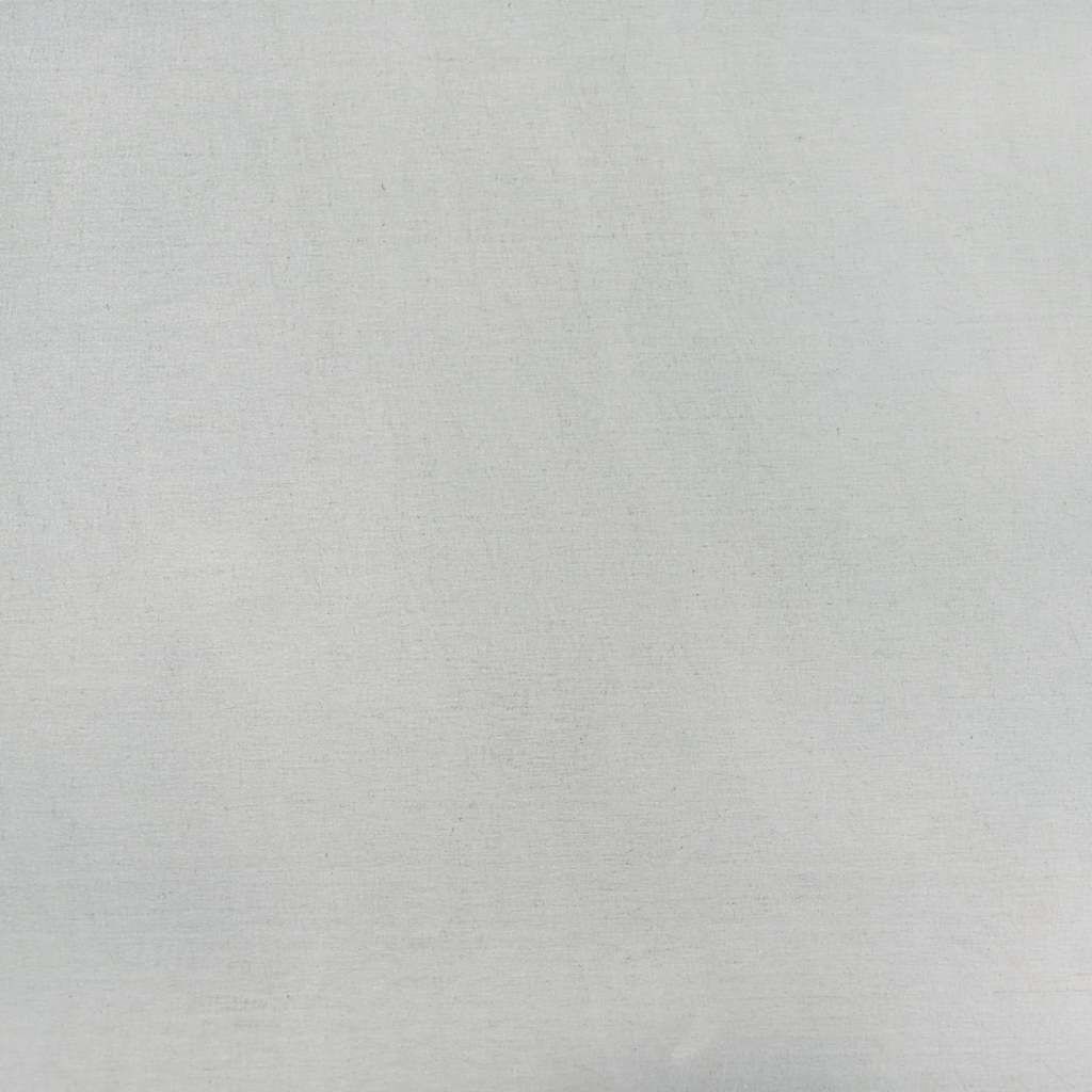 vidaXL قضبان أمان نوافذ قابل للتعديل 3 ق 710-1200 مم