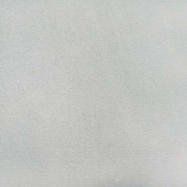 vidaXL قضبان أمان نوافذ قابل للتعديل 3 ق 710-1200 مم