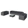 Grey_and_anthracite