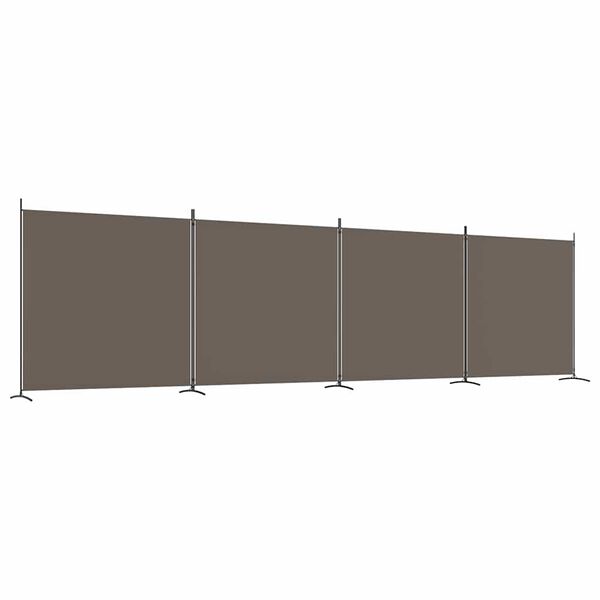 عرض صورة المنتج ١ من ٨