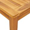 صورة المنتج المصغرة ٨ of ١١