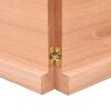 صورة المنتج المصغرة ٥ of ١١